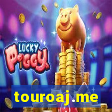 touroaj.me