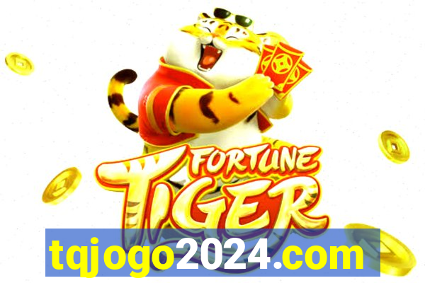 tqjogo2024.com