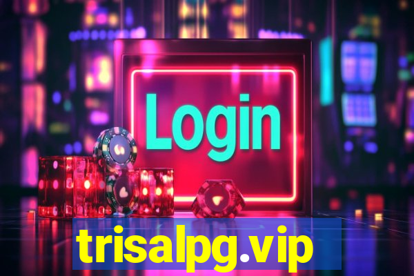 trisalpg.vip