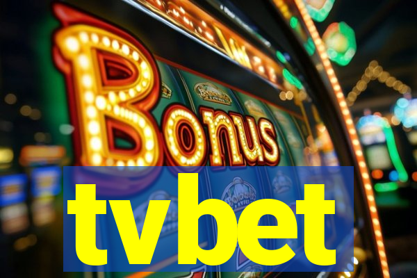 tvbet