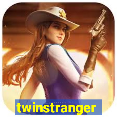 twinstranger