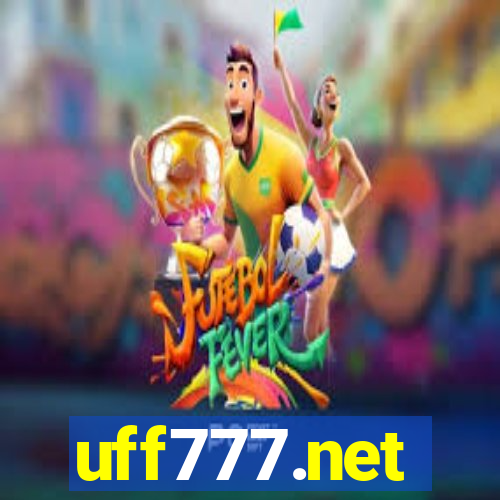 uff777.net