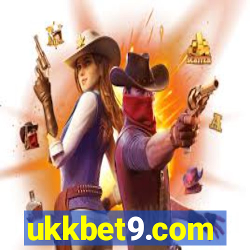 ukkbet9.com