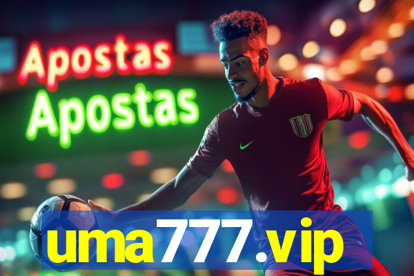 uma777.vip