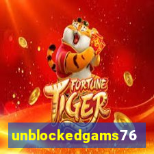 unblockedgams76