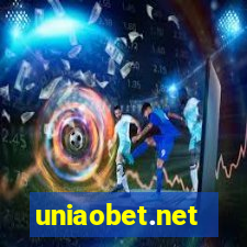 uniaobet.net