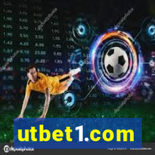 utbet1.com