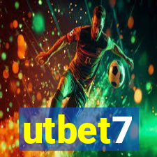 utbet7