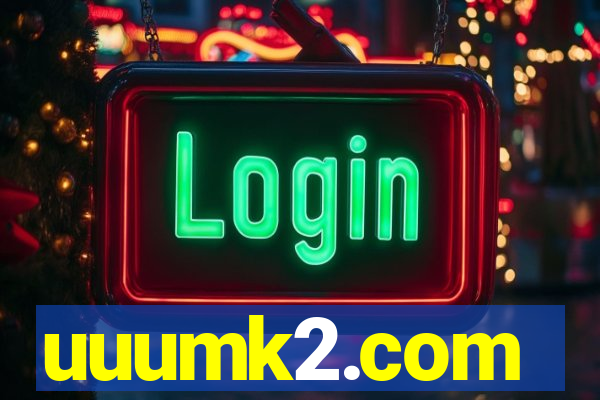 uuumk2.com