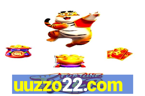 uuzzo22.com