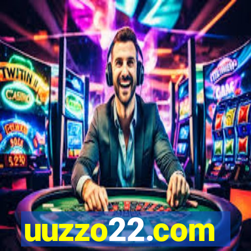 uuzzo22.com