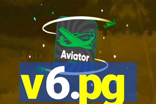 v6.pg