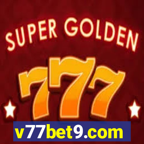 v77bet9.com