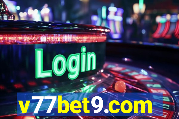 v77bet9.com