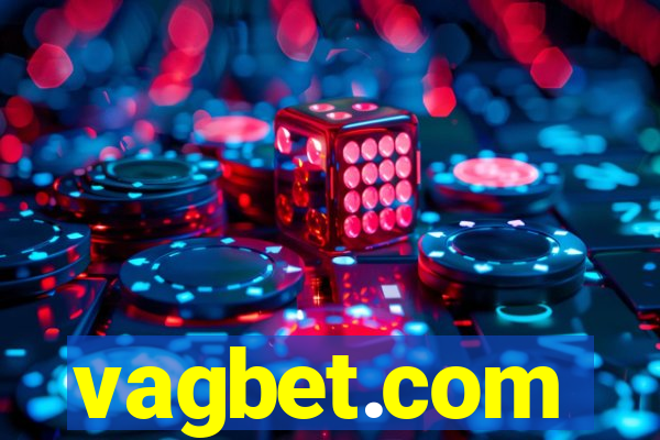 vagbet.com