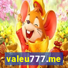 valeu777.me