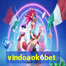 vindoaok6bet