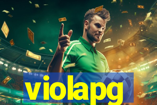 violapg