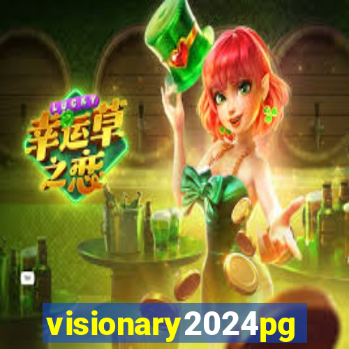 visionary2024pg.com