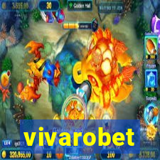 vivarobet