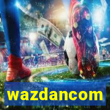 wazdancom