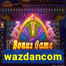 wazdancom