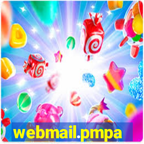 webmail.pmpa