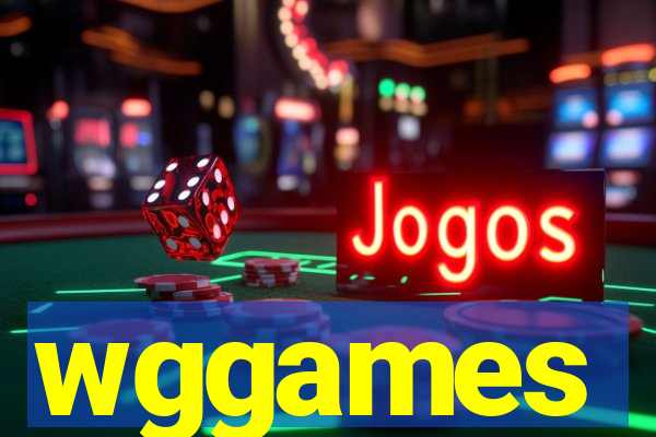 wggames