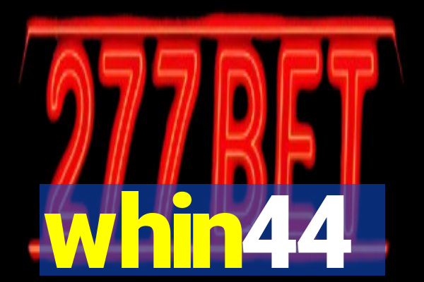 whin44