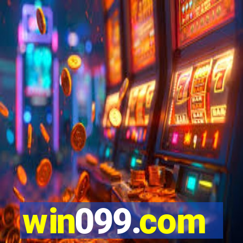 win099.com