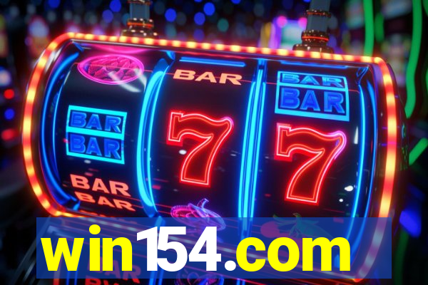 win154.com