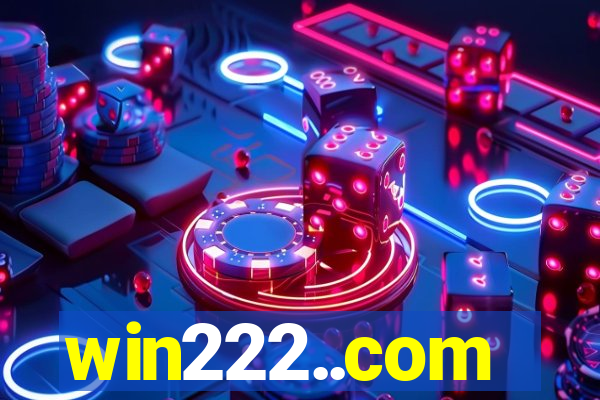 win222..com