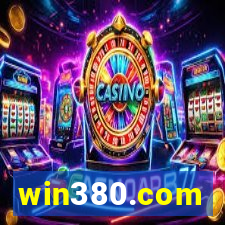 win380.com