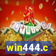 win444.c