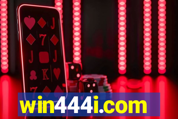 win444i.com