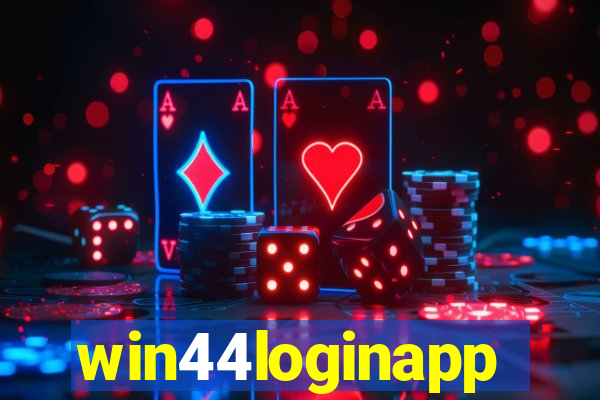 win44loginapp