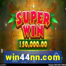 win44nn.com