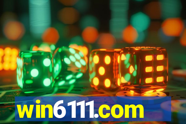 win6111.com