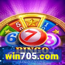 win705.com