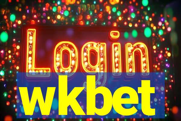 wkbet