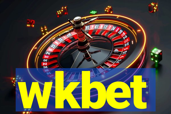 wkbet