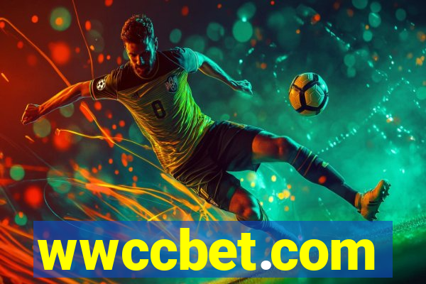 wwccbet.com