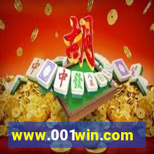 www.001win.com