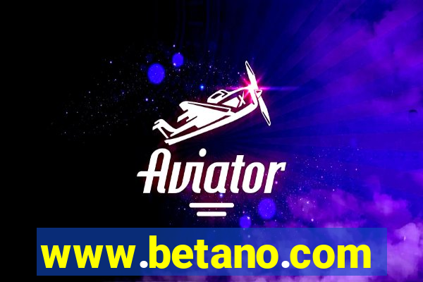 www.betano.com