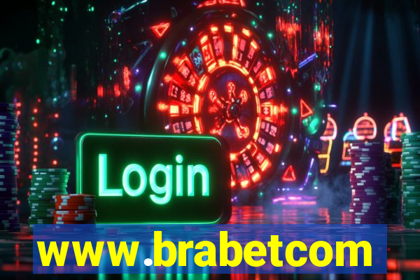 www.brabetcom