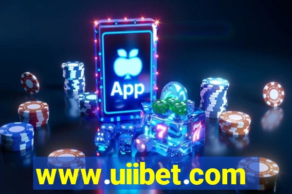 www.uiibet.com