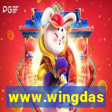 www.wingdas