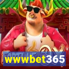 wwwbet365