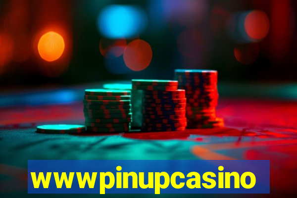 wwwpinupcasino