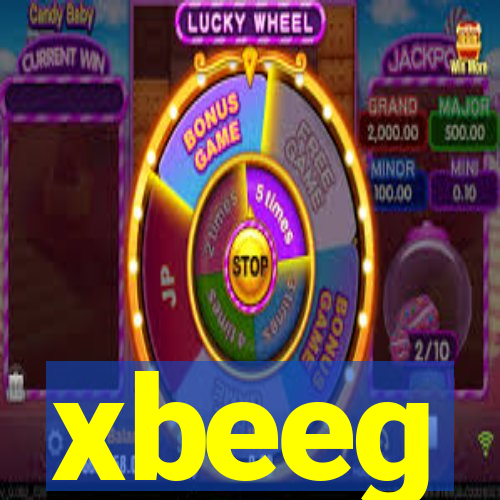 xbeeg